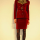 Image for article titled Chanel Haute Couture An Expensive Hit & Miss